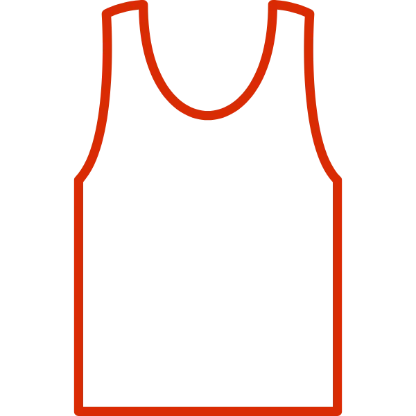 Singlets